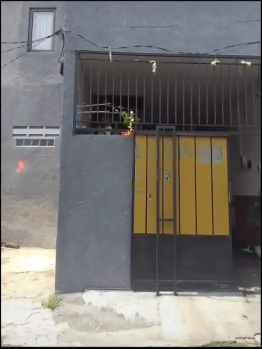 Rumah Kos Ciledug